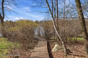 3188 Carobeth Dr, Tobyhanna, PA 18466 - Photo 8