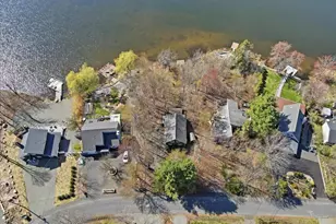 3188 Carobeth Dr, Tobyhanna, PA 18466 - Photo 18