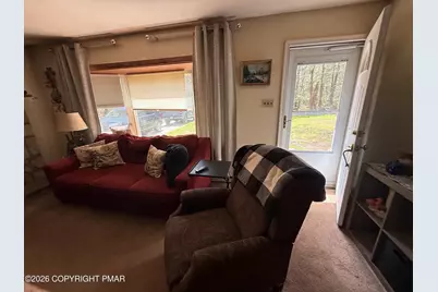  17 Fox Haven Road, Albrightsville, PA 18210 - Photo 2