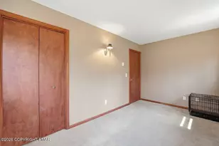 338 Fernwood Dr, East Stroudsburg, PA 18301 - Photo 24