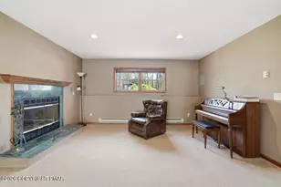 338 Fernwood Dr, East Stroudsburg, PA 18301 - Photo 30