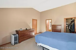 338 Fernwood Dr, East Stroudsburg, PA 18301 - Photo 18
