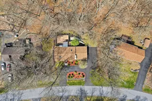 338 Fernwood Dr, East Stroudsburg, PA 18301 - Photo 42
