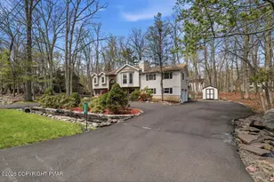 338 Fernwood Dr, East Stroudsburg, PA 18301 - Photo 46