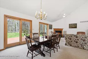 1192 Blackberry Road, Pocono Lake, PA 18347 - Photo 20