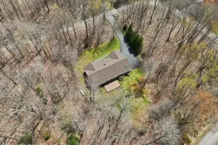 1192 Blackberry Road, Pocono Lake, PA 18347 - Photo 84
