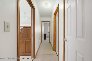 1192 Blackberry Road, Pocono Lake, PA 18347 - Photo 52