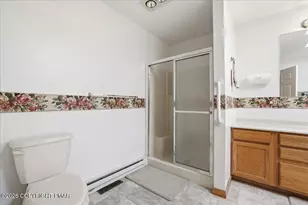 1192 Blackberry Road, Pocono Lake, PA 18347 - Photo 50
