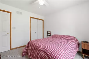 1192 Blackberry Road, Pocono Lake, PA 18347 - Photo 58