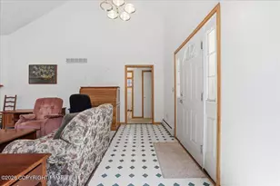 1192 Blackberry Road, Pocono Lake, PA 18347 - Photo 8