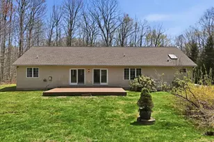1192 Blackberry Road, Pocono Lake, PA 18347 - Photo 74