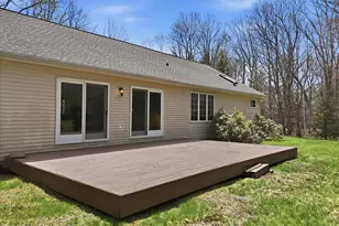 1192 Blackberry Road, Pocono Lake, PA 18347 - Photo 80