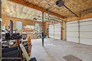 1192 Blackberry Road, Pocono Lake, PA 18347 - Photo 70