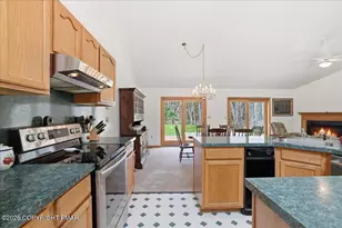 1192 Blackberry Road, Pocono Lake, PA 18347 - Photo 30