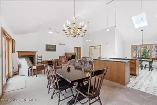 1192 Blackberry Road, Pocono Lake, PA 18347 - Photo 22
