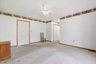 1192 Blackberry Road, Pocono Lake, PA 18347 - Photo 46