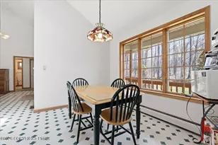 1192 Blackberry Road, Pocono Lake, PA 18347 - Photo 36