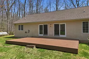 1192 Blackberry Road, Pocono Lake, PA 18347 - Photo 76