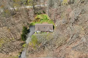 1192 Blackberry Road, Pocono Lake, PA 18347 - Photo 82
