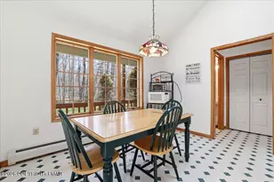 1192 Blackberry Road, Pocono Lake, PA 18347 - Photo 38