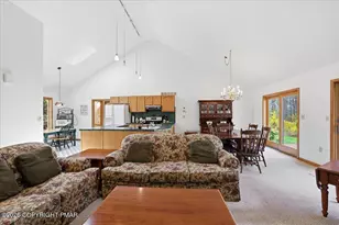 1192 Blackberry Road, Pocono Lake, PA 18347 - Photo 12
