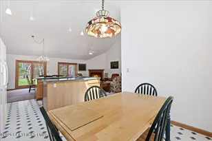 1192 Blackberry Road, Pocono Lake, PA 18347 - Photo 40