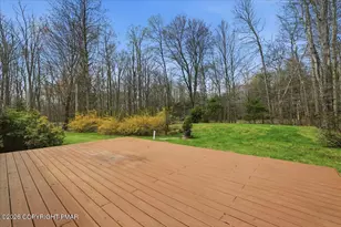 1192 Blackberry Road, Pocono Lake, PA 18347 - Photo 78