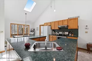 1192 Blackberry Road, Pocono Lake, PA 18347 - Photo 24