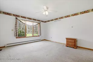 1192 Blackberry Road, Pocono Lake, PA 18347 - Photo 44