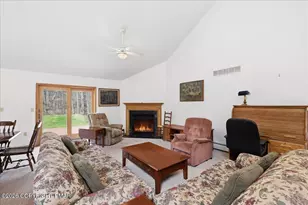 1192 Blackberry Road, Pocono Lake, PA 18347 - Photo 10