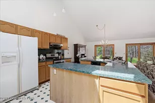 1192 Blackberry Road, Pocono Lake, PA 18347 - Photo 32