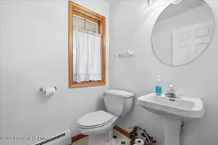 1192 Blackberry Road, Pocono Lake, PA 18347 - Photo 64