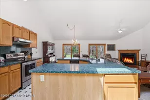 1192 Blackberry Road, Pocono Lake, PA 18347 - Photo 34