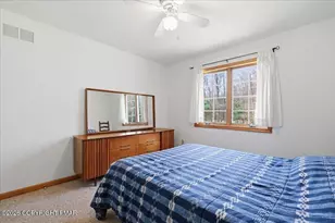 1192 Blackberry Road, Pocono Lake, PA 18347 - Photo 54