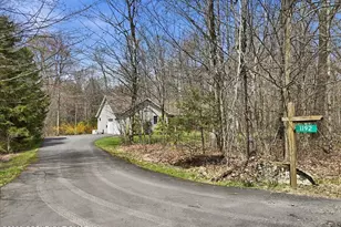 1192 Blackberry Road, Pocono Lake, PA 18347 - Photo 88