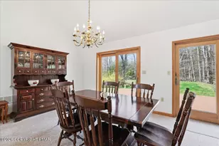 1192 Blackberry Road, Pocono Lake, PA 18347 - Photo 18