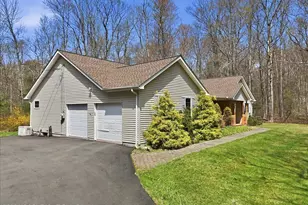 1192 Blackberry Road, Pocono Lake, PA 18347 - Photo 4