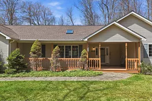 1192 Blackberry Road, Pocono Lake, PA 18347 - Photo 86
