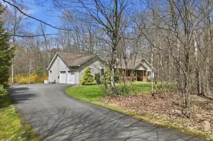 1192 Blackberry Road, Pocono Lake, PA 18347 - Photo 6