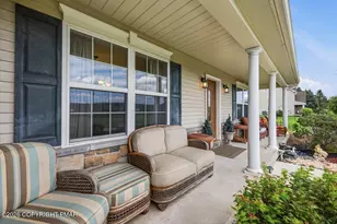 707 Gilbert Rd, Gilbert, PA 18331 - Photo 40