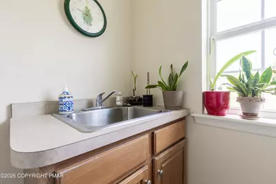  707 Gilbert Road, Gilbert, PA 18331 - Photo 24