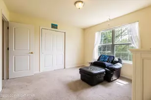 707 Gilbert Rd, Gilbert, PA 18331 - Photo 40