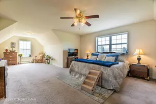 707 Gilbert Rd, Gilbert, PA 18331 - Photo 34
