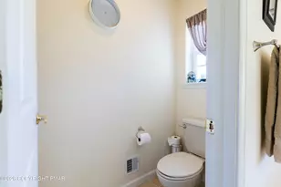 707 Gilbert Rd, Gilbert, PA 18331 - Photo 32