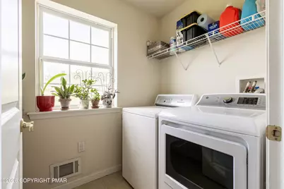  707 Gilbert Road, Gilbert, PA 18331 - Photo 24