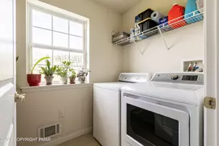 707 Gilbert Rd, Gilbert, PA 18331 - Photo 24