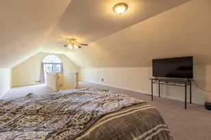 707 Gilbert Rd, Gilbert, PA 18331 - Photo 44
