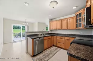 707 Gilbert Rd, Gilbert, PA 18331 - Photo 10