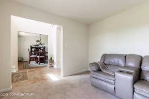 707 Gilbert Rd, Gilbert, PA 18331 - Photo 10