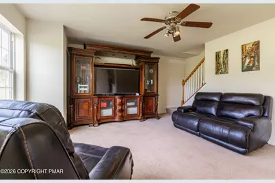  707 Gilbert Road, Gilbert, PA 18331 - Photo 18